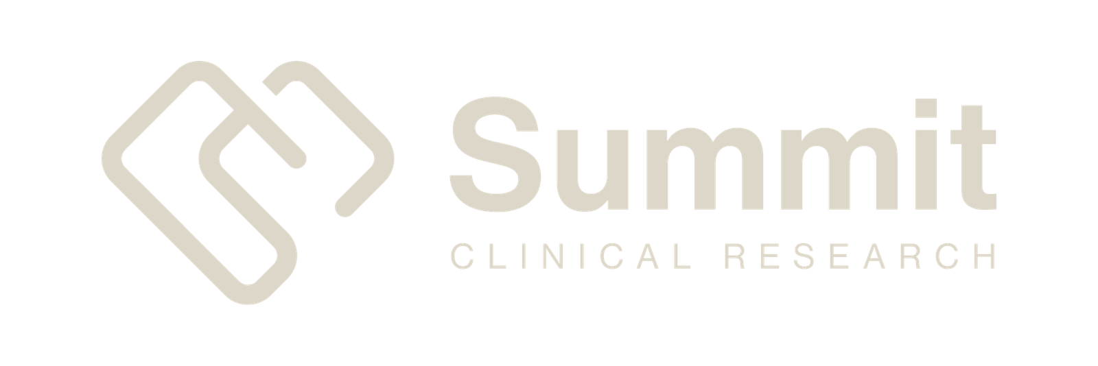 Summit Clinical Research